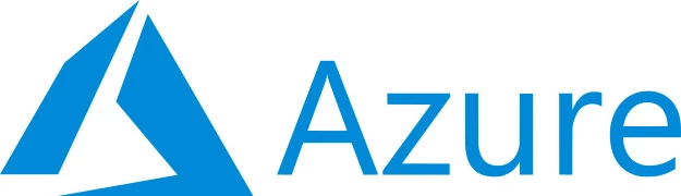 Azure jpg