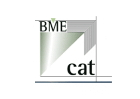 BMEcat