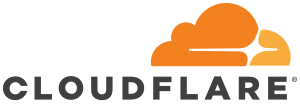 cloudflare