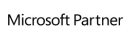 microsoft partner